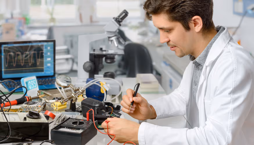 Altıeylül Elektronik Tamircisi